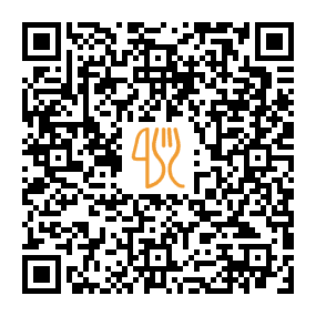 Carte QR de Kapadokya Grill