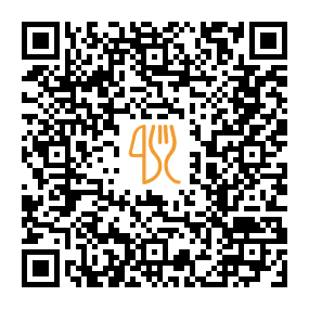 QR-Code zur Speisekarte von Pizza Buddys