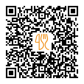Carte QR de La Terrazza Bistro