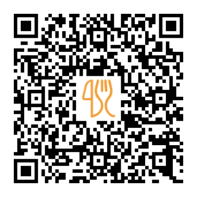 Carte QR de Curry Haus