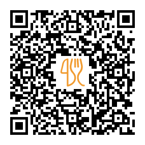 Carte QR de Royal Kiosk