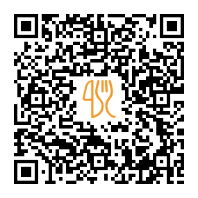 Carte QR de Pizza Hut