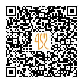 Carte QR de Pizza Pronto