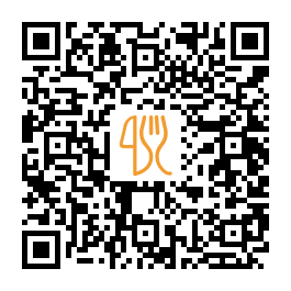 Carte QR de Grill Flamme