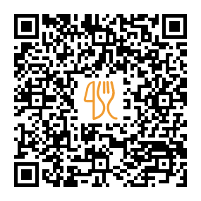 Carte QR de Bella Italy Pizza