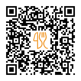 Carte QR de Pizza Halla