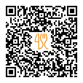 Carte QR de Pizza Haus Lette