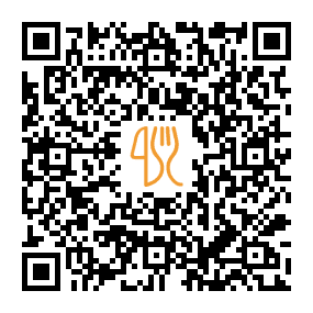 QR-Code zur Speisekarte von Alexis Gyros