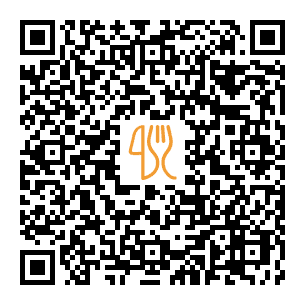 Link con codice QR al menu di Altenmünster Pizza Kebaphaus