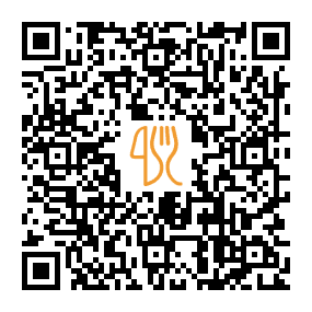 Carte QR de Pacific Wings Schloßchemnitz