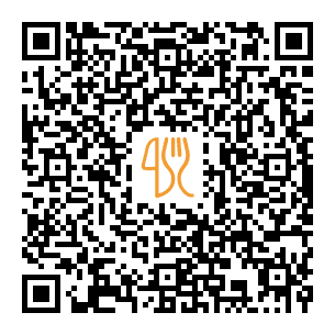 Carte QR de Pizza Burger- Nachtdienst