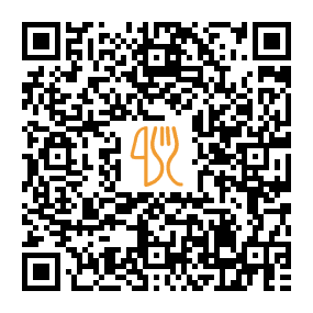 Link con codice QR al menu di Marmaris Zwickauer Straße