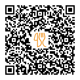 Carte QR de Pizza Service I Schwabhausen