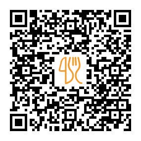 QR-code link para o menu de Klass Grill Döner