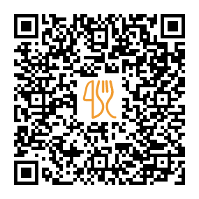 Carte QR de Castello Nackenheim
