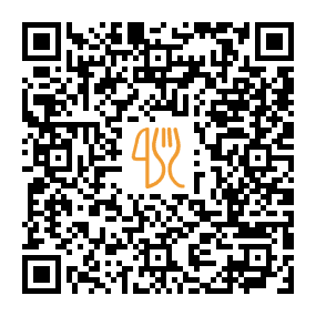 Carte QR de Zum Feldblick