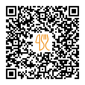 Carte QR de Indisches Mild Spicy