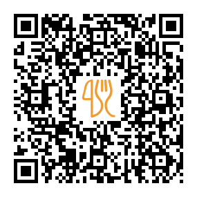 QR-code link para o menu de Damn Burger Co.