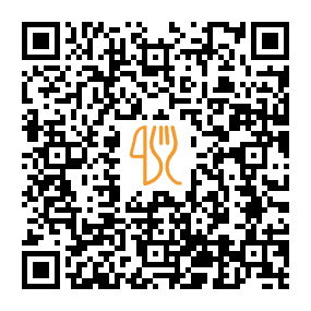 QR-code link para o menu de Jassy's Pizza