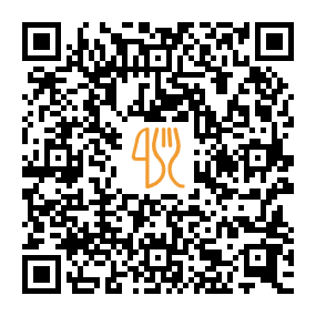 QR-code link para o menu de Cheat Day Burgers