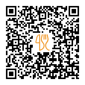 QR-Code zur Speisekarte von Pizza Enjoy