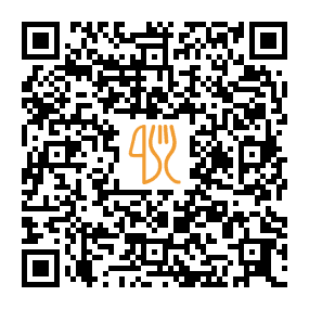 Carte QR de Mylix Restaurant Bar