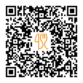 Carte QR de Lieblings Pasta