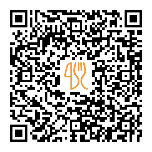 QR-code link para o menu de Bambus Bistro Vetschauer Straße