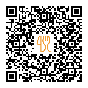 QR-Code zur Speisekarte von Namaskar Indisches