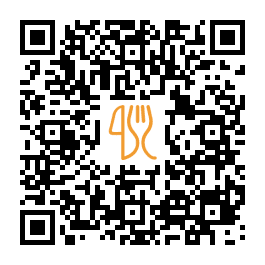 QR-Code zur Speisekarte von Anh Anh