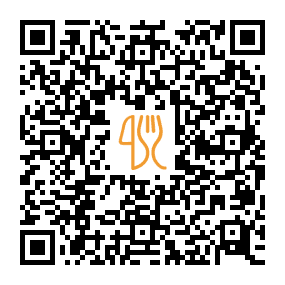 QR-Code zur Speisekarte von Asia Fusion In Delbrück