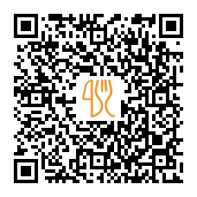 Link con codice QR al menu di Canos Smash Burger