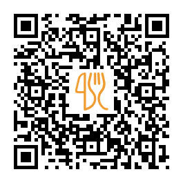 Carte QR de Waffel Route