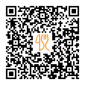 QR-code link para o menu de Taparia Am Altmarkt