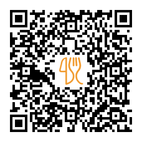 Carte QR de Detmolder Pizzeria