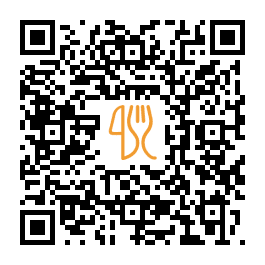 QR-Code zur Speisekarte von Kfc