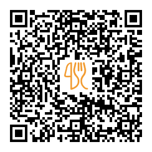 QR-Code zur Speisekarte von Auszeit Im Euro Rastpark Crailsheim