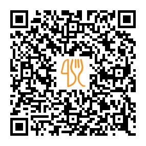 QR-Code zur Speisekarte von Pizzeria Bistro Senso