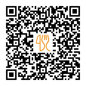 Carte QR de Chicky Chick
