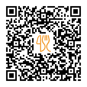 QR-Code zur Speisekarte von Brot Manufaktur