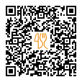 Enlace de código QR al menú de Pizza Junge Falkensee