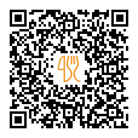 Enlace de código QR al menú de Babo's Döner