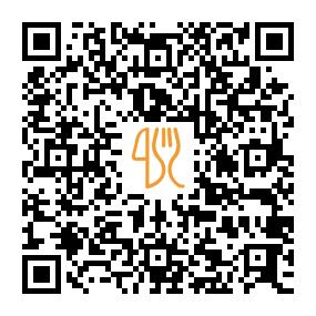 Carte QR de Kebab Burger Welt