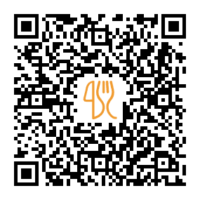QR-Code zur Speisekarte von Burgerfahrbrik Neustadt