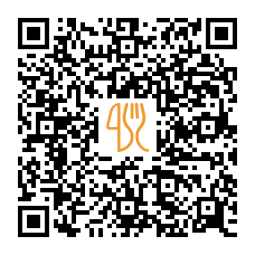 Enlace de código QR al menú de Pizza Vario Treuchtlingen