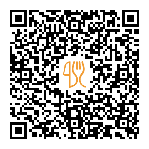 Enlace de código QR al menú de Das Haus Des Döners Dinslaken