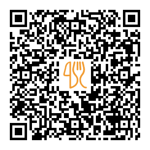 Carte QR de Pizza Express