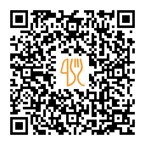 QR-Code zur Speisekarte von Napoli Pizza