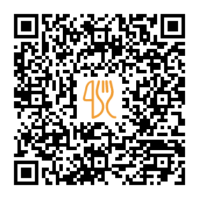 Carte QR de Bj's Pizza