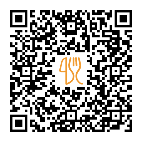 Carte QR de Sushi Time Dinslaken
